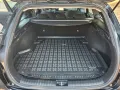 Kia cee'd Sportswagon 1.4 T-GDI Vision Sportswag...