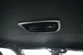Mercedes-Benz V 300 AVANTGARDE L AMG MBUX*AHK*MBEAM*Sound*