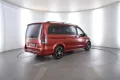 Mercedes-Benz V 300 AVANTGARDE L AMG MBUX*AHK*MBEAM*Sound*