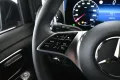 Mercedes-Benz V 300 AVANTGARDE L AMG MBUX*AHK*MBEAM*Sound*