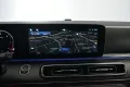 Mercedes-Benz V 300 AVANTGARDE L AMG MBUX*AHK*MBEAM*Sound*