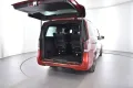 Mercedes-Benz V 300 AVANTGARDE L AMG MBUX*AHK*MBEAM*Sound*