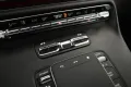 Mercedes-Benz V 300 AVANTGARDE L AMG MBUX*AHK*MBEAM*Sound*