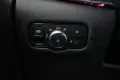 Mercedes-Benz V 300 AVANTGARDE L AMG MBUX*AHK*MBEAM*Sound*