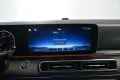 Mercedes-Benz V 300 AVANTGARDE L AMG MBUX*AHK*MBEAM*Sound*