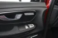 Mercedes-Benz V 300 AVANTGARDE L AMG MBUX*AHK*MBEAM*Sound*