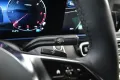 Mercedes-Benz V 300 AVANTGARDE L AMG MBUX*AHK*MBEAM*Sound*