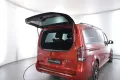 Mercedes-Benz V 300 AVANTGARDE L AMG MBUX*AHK*MBEAM*Sound*