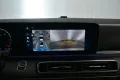 Mercedes-Benz V 300 AVANTGARDE L AMG MBUX*AHK*MBEAM*Sound*