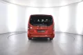 Mercedes-Benz V 300 AVANTGARDE L AMG MBUX*AHK*MBEAM*Sound*