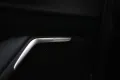 Mercedes-Benz V 300 AVANTGARDE L AMG MBUX*AHK*MBEAM*Sound*
