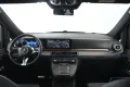 Mercedes-Benz V 300 AVANTGARDE L AMG MBUX*AHK*MBEAM*Sound*