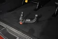 Mercedes-Benz V 300 AVANTGARDE L AMG MBUX*AHK*MBEAM*Sound*