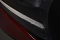 Mercedes-Benz V 300 AVANTGARDE L AMG MBUX*AHK*MBEAM*Sound*