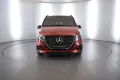 Mercedes-Benz V 300 AVANTGARDE L AMG MBUX*AHK*MBEAM*Sound*