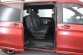 Mercedes-Benz V 300 AVANTGARDE L AMG MBUX*AHK*MBEAM*Sound*