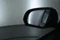 Mercedes-Benz V 300 AVANTGARDE L AMG MBUX*AHK*MBEAM*Sound*