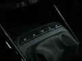 Kia Rio 1.2 Dream Team *NAVI*PDC*SHZ*LHZ*ALU*KLIMA*