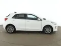 Kia Rio 1.2 Dream Team *NAVI*PDC*SHZ*LHZ*ALU*KLIMA*