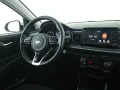 Kia Rio 1.2 Dream Team *NAVI*PDC*SHZ*LHZ*ALU*KLIMA*