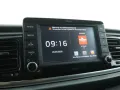 Kia Rio 1.2 Dream Team *NAVI*PDC*SHZ*LHZ*ALU*KLIMA*