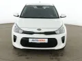Kia Rio 1.2 Dream Team *NAVI*PDC*SHZ*LHZ*ALU*KLIMA*