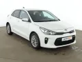 Kia Rio 1.2 Dream Team *NAVI*PDC*SHZ*LHZ*ALU*KLIMA*