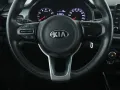 Kia Rio 1.2 Dream Team *NAVI*PDC*SHZ*LHZ*ALU*KLIMA*