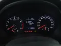 Kia Rio 1.2 Dream Team *NAVI*PDC*SHZ*LHZ*ALU*KLIMA*