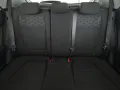 Kia Rio 1.2 Dream Team *NAVI*PDC*SHZ*LHZ*ALU*KLIMA*
