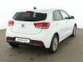 Kia Rio 1.2 Dream Team *NAVI*PDC*SHZ*LHZ*ALU*KLIMA*