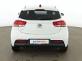 Kia Rio 1.2 Dream Team *NAVI*PDC*SHZ*LHZ*ALU*KLIMA*