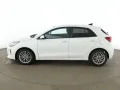 Kia Rio 1.2 Dream Team *NAVI*PDC*SHZ*LHZ*ALU*KLIMA*