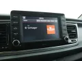 Kia Rio 1.2 Dream Team *NAVI*PDC*SHZ*LHZ*ALU*KLIMA*