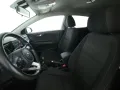 Kia Rio 1.2 Dream Team *NAVI*PDC*SHZ*LHZ*ALU*KLIMA*