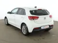 Kia Rio 1.2 Dream Team *NAVI*PDC*SHZ*LHZ*ALU*KLIMA*