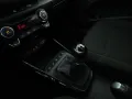 Kia Rio 1.2 Dream Team *NAVI*PDC*SHZ*LHZ*ALU*KLIMA*
