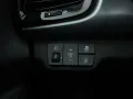 Kia Rio 1.2 Dream Team *NAVI*PDC*SHZ*LHZ*ALU*KLIMA*