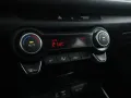 Kia Rio 1.2 Dream Team *NAVI*PDC*SHZ*LHZ*ALU*KLIMA*