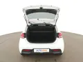 Kia Rio 1.2 Dream Team *NAVI*PDC*SHZ*LHZ*ALU*KLIMA*