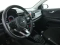 Kia Rio 1.2 Dream Team *NAVI*PDC*SHZ*LHZ*ALU*KLIMA*