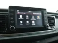 Kia Rio 1.2 Dream Team *NAVI*PDC*SHZ*LHZ*ALU*KLIMA*