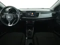 Kia Rio 1.2 Dream Team *NAVI*PDC*SHZ*LHZ*ALU*KLIMA*