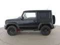 Suzuki Jimny 1.5 Comfort Allgrip NFZ*TEMPO*AHK*SHZ*KLIM