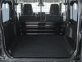 Suzuki Jimny 1.5 Comfort Allgrip NFZ*TEMPO*AHK*SHZ*KLIM