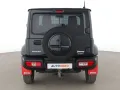 Suzuki Jimny 1.5 Comfort Allgrip NFZ*TEMPO*AHK*SHZ*KLIM