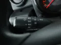 Suzuki Jimny 1.5 Comfort Allgrip NFZ*TEMPO*AHK*SHZ*KLIM