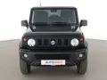 Suzuki Jimny 1.5 Comfort Allgrip NFZ*TEMPO*AHK*SHZ*KLIM