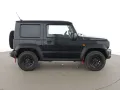 Suzuki Jimny 1.5 Comfort Allgrip NFZ*TEMPO*AHK*SHZ*KLIM