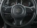 Suzuki Jimny 1.5 Comfort Allgrip NFZ*TEMPO*AHK*SHZ*KLIM